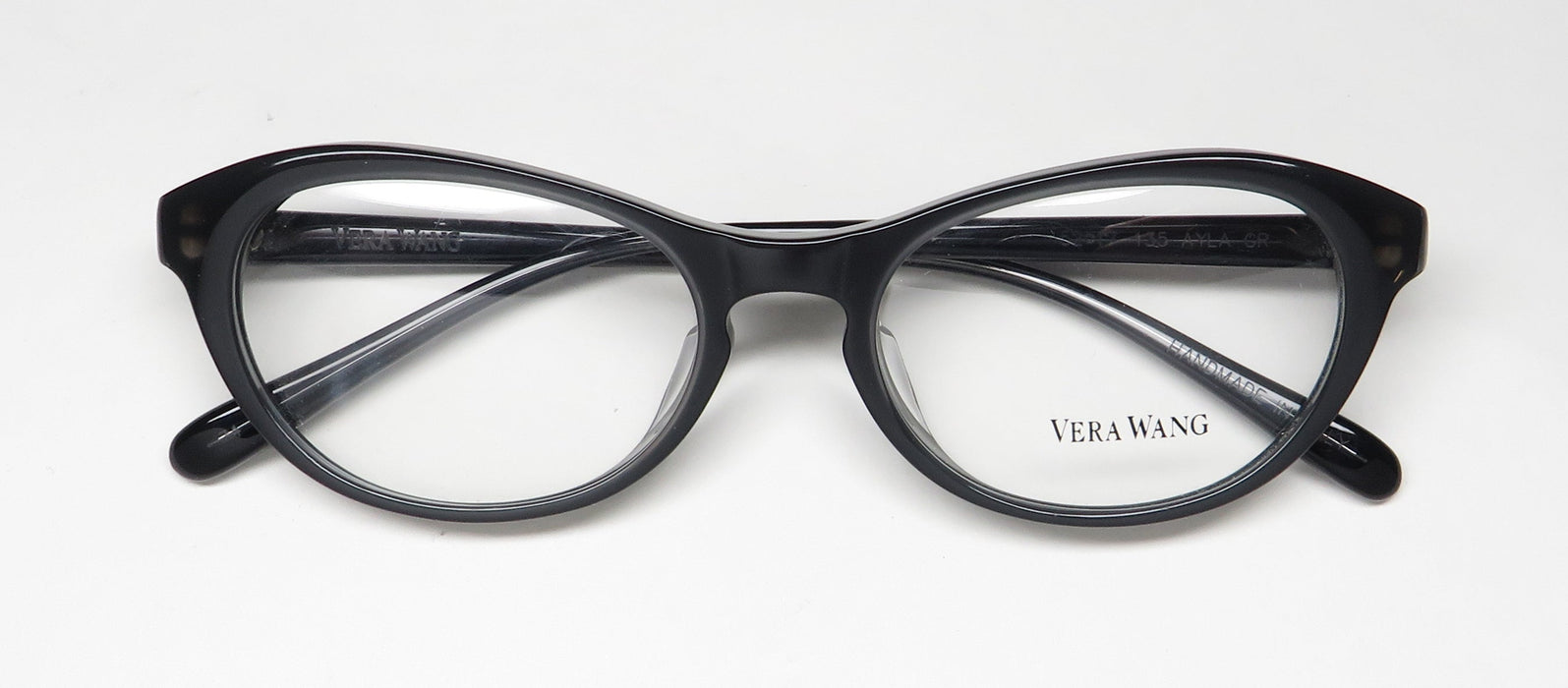 Vera Wang Luxe Ayla Eyeglasses