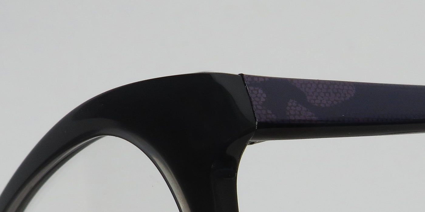 Vera Wang Luxe Ayla Eyeglasses