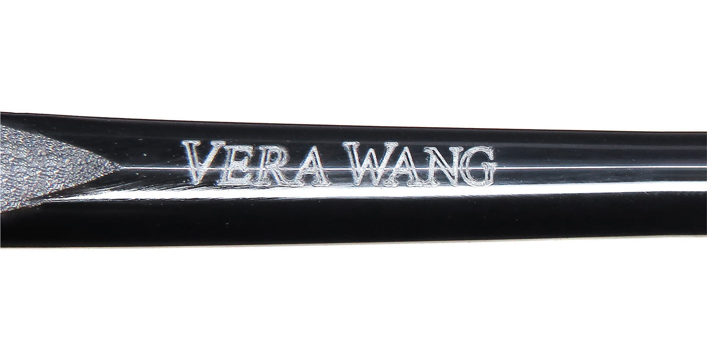 Vera Wang Luxe Ayla Eyeglasses