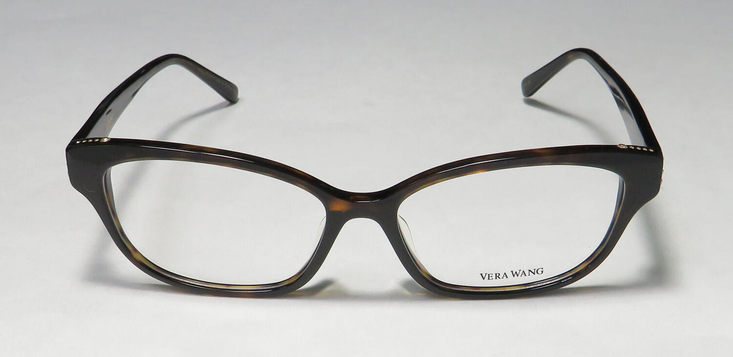 Vera Wang Va12 Eyeglasses