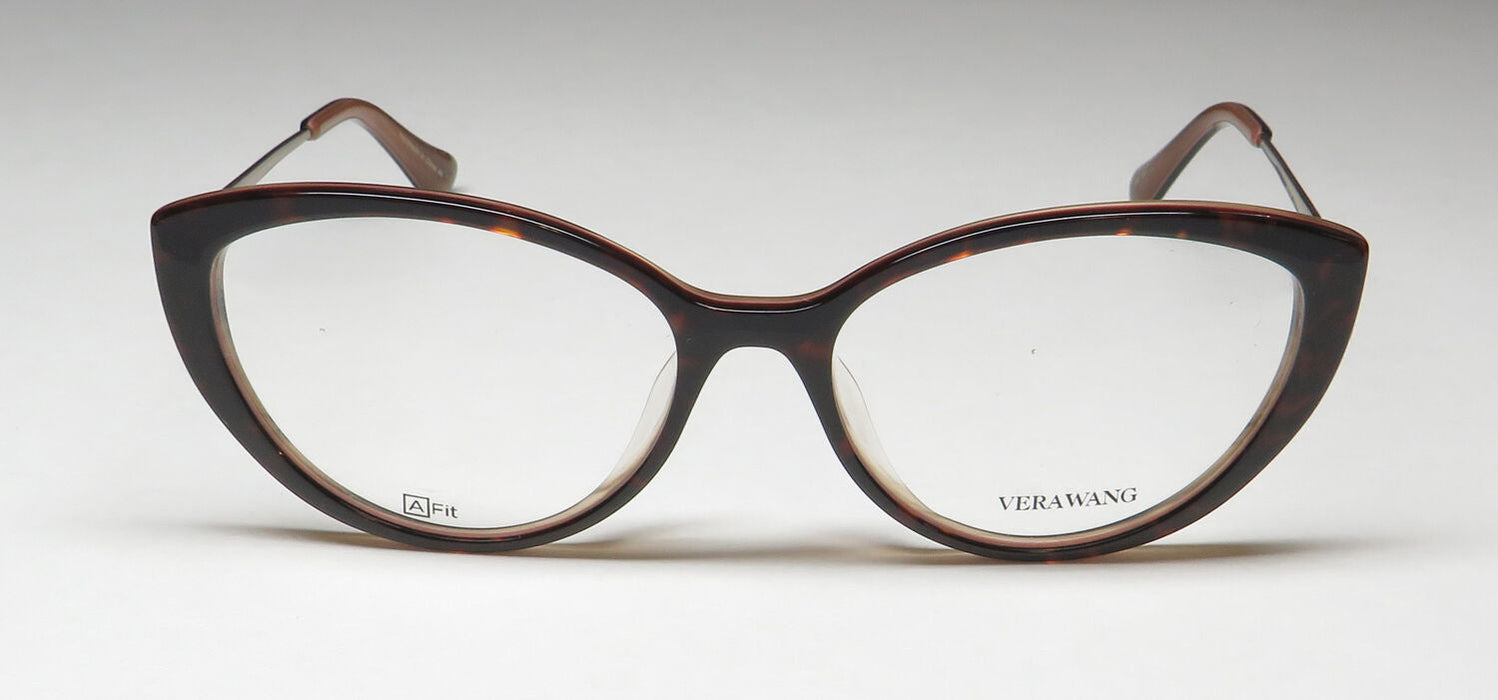 Vera Wang Va19 Eyeglasses