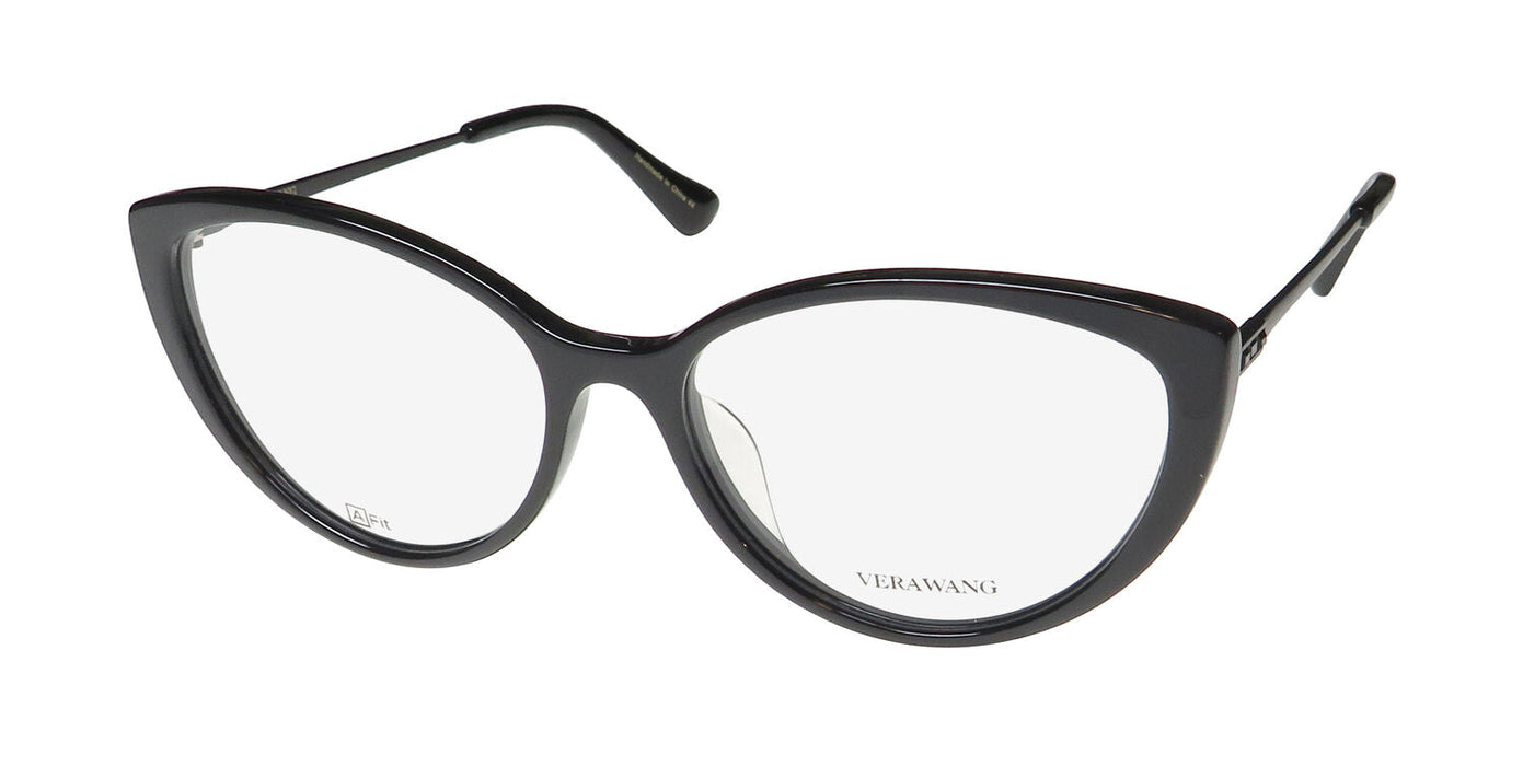 Vera Wang Va19 Eyeglasses