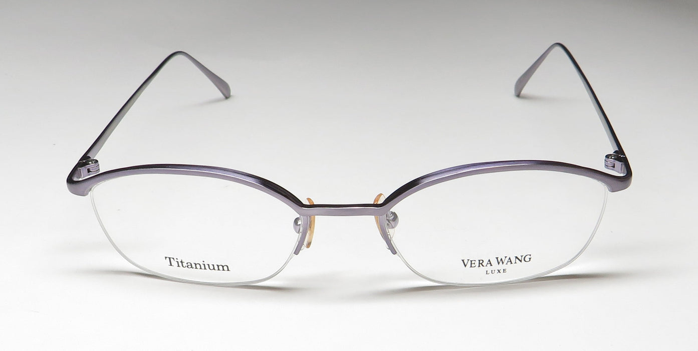 Vera Wang Luxe Mireille 2 Eyeglasses