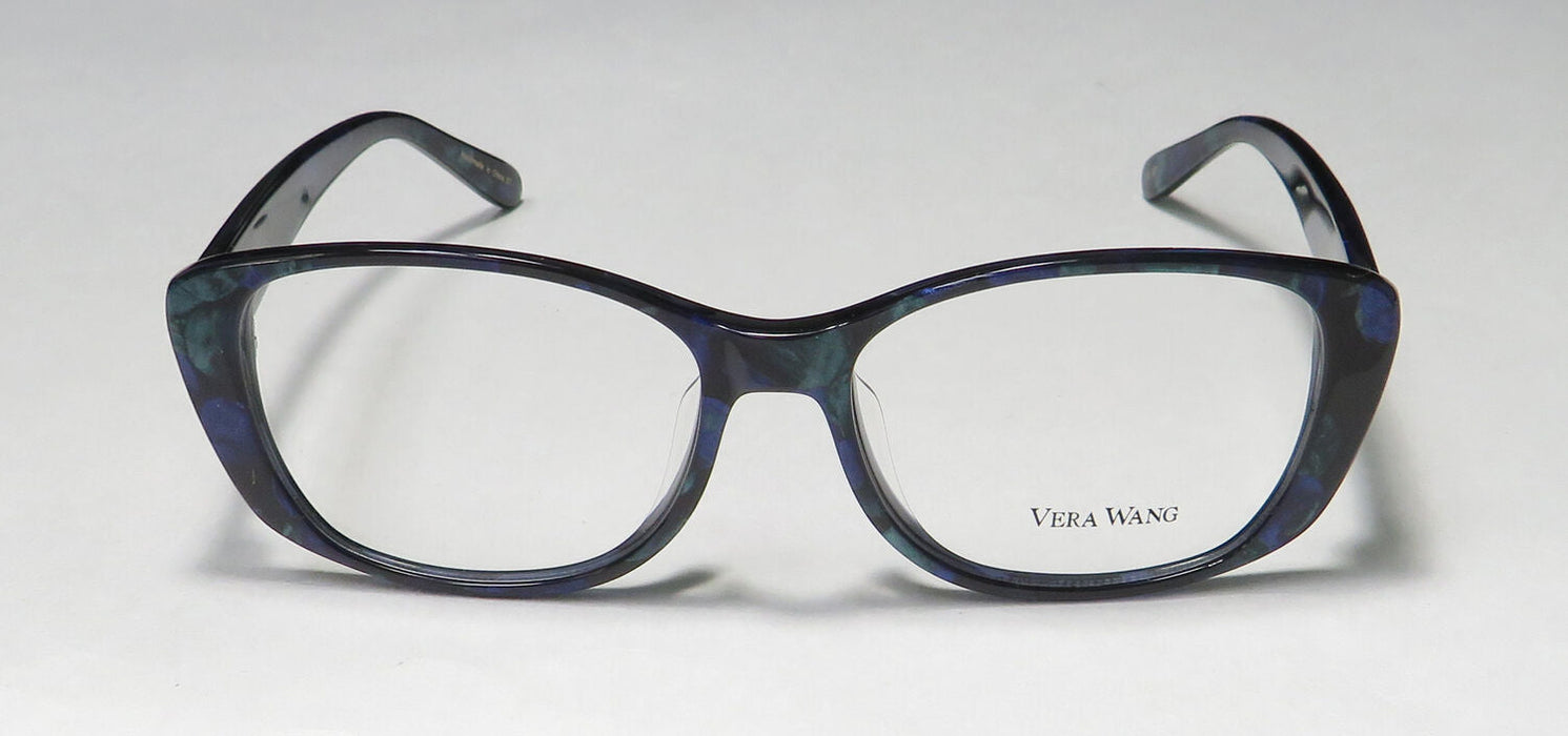 Vera Wang Va15 Eyeglasses