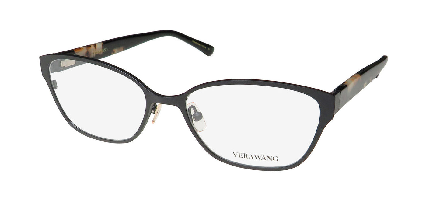 Vera Wang V397 Eyeglasses