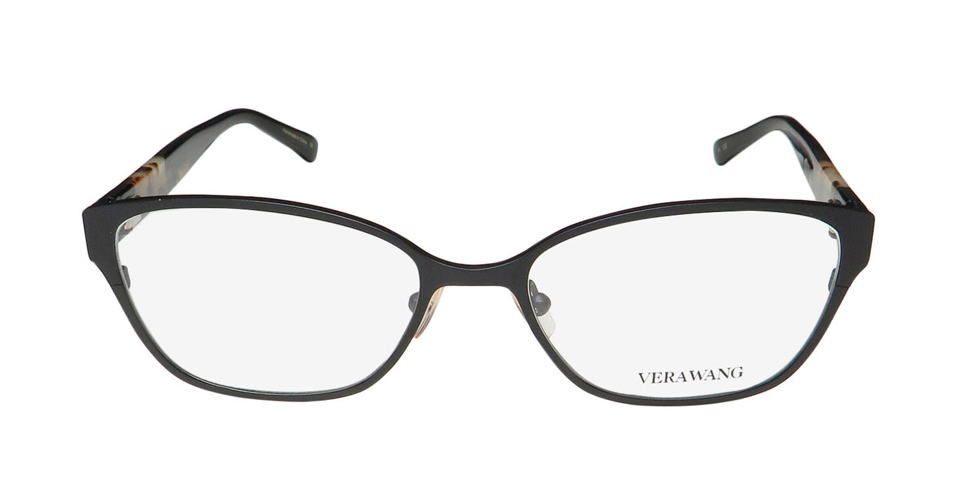 Vera Wang V397 Eyeglasses