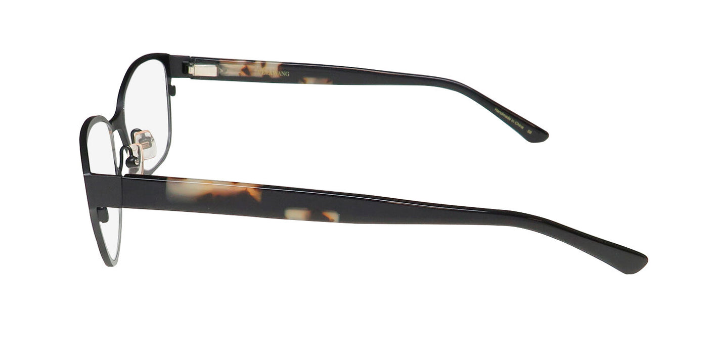Vera Wang V397 Eyeglasses