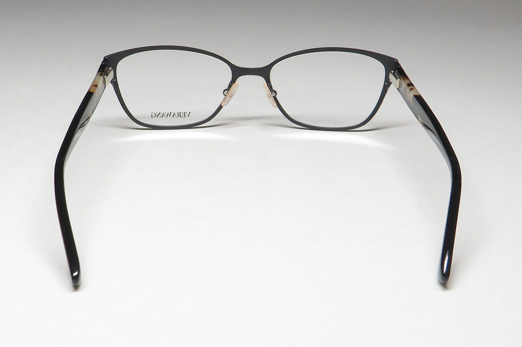 Vera Wang V397 Eyeglasses