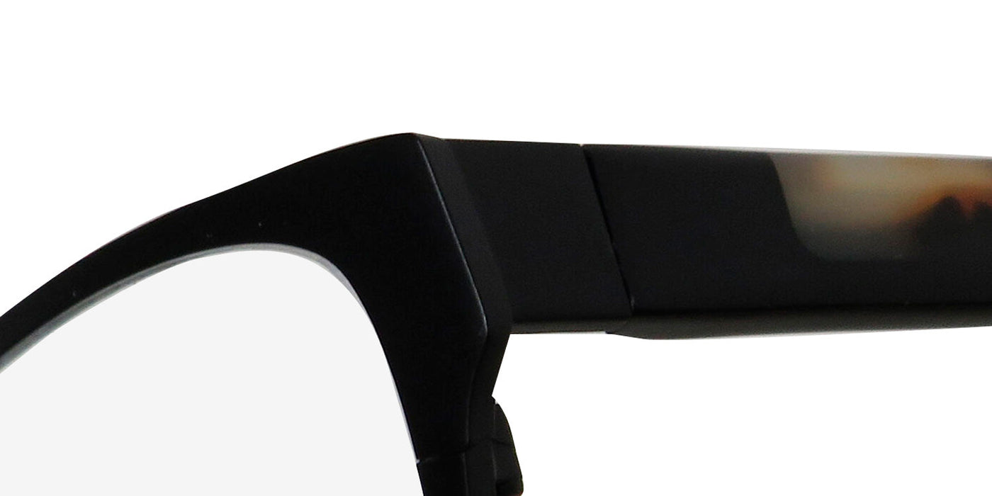 Vera Wang V397 Eyeglasses