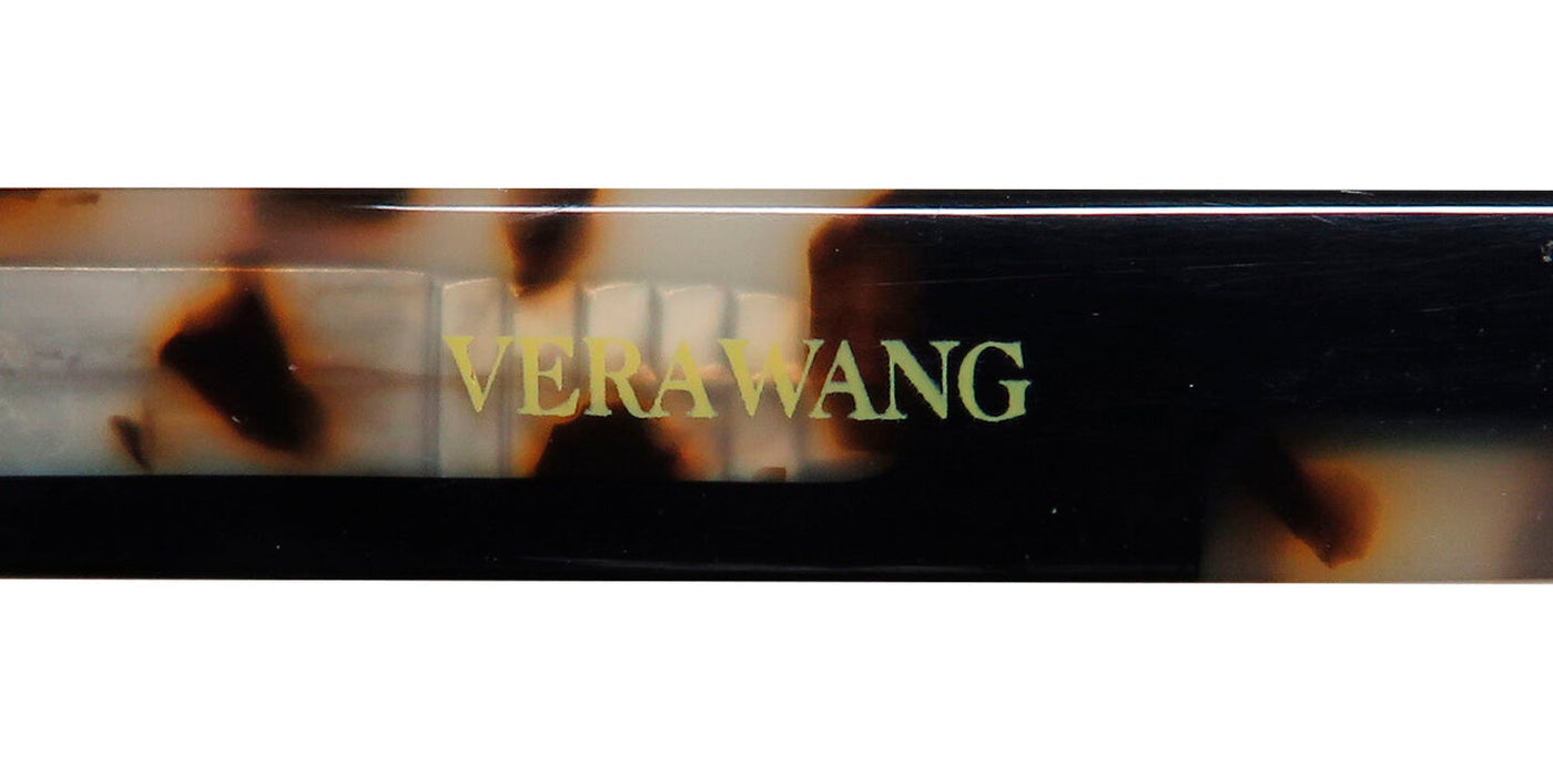 Vera Wang V397 Eyeglasses