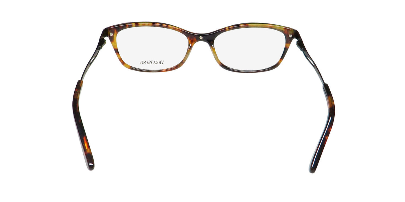 Vera Wang V332 Eyeglasses