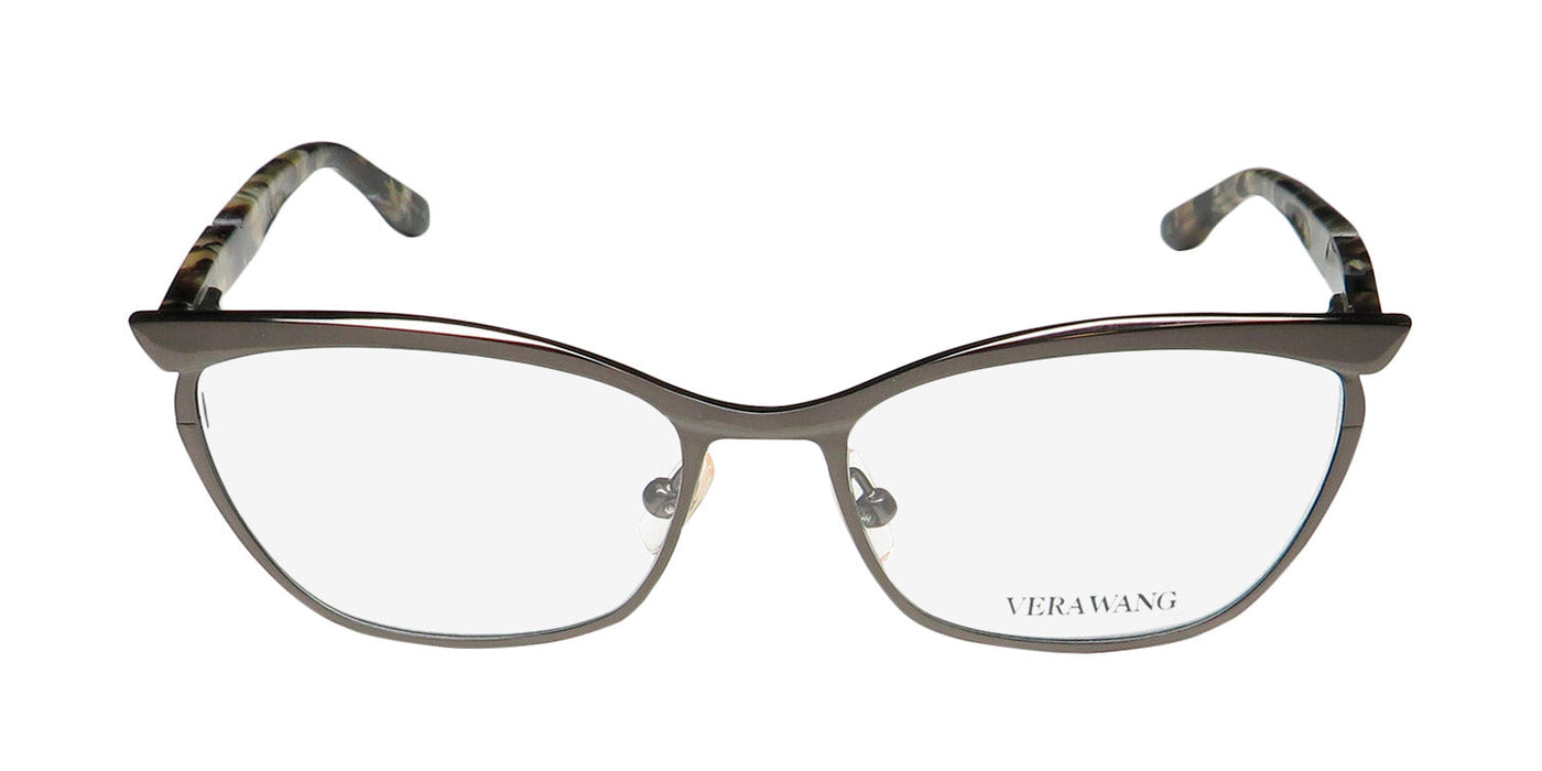 Vera Wang V391 Eyeglasses