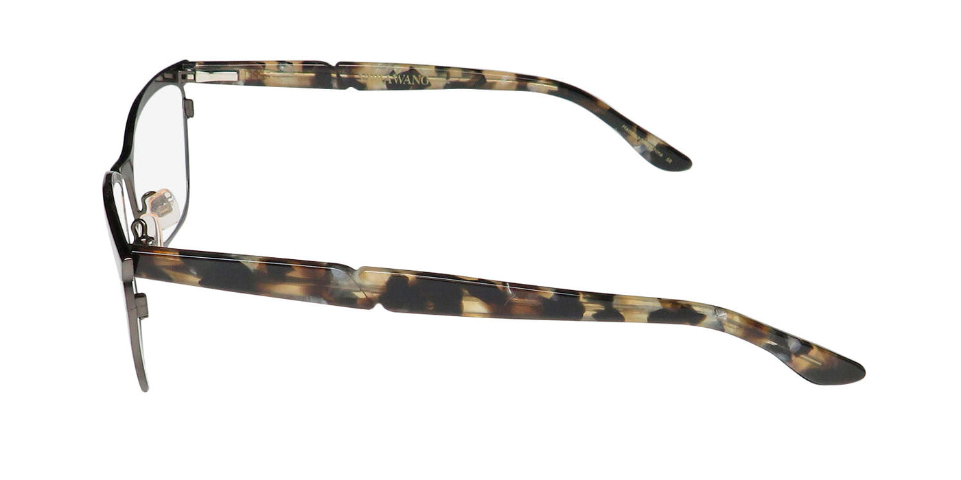 Vera Wang V391 Eyeglasses