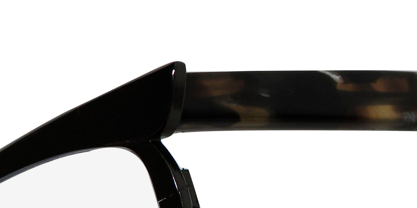 Vera Wang V391 Eyeglasses