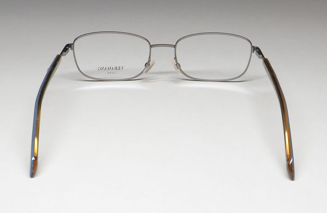 Vera Wang Luxe Elaina Eyeglasses