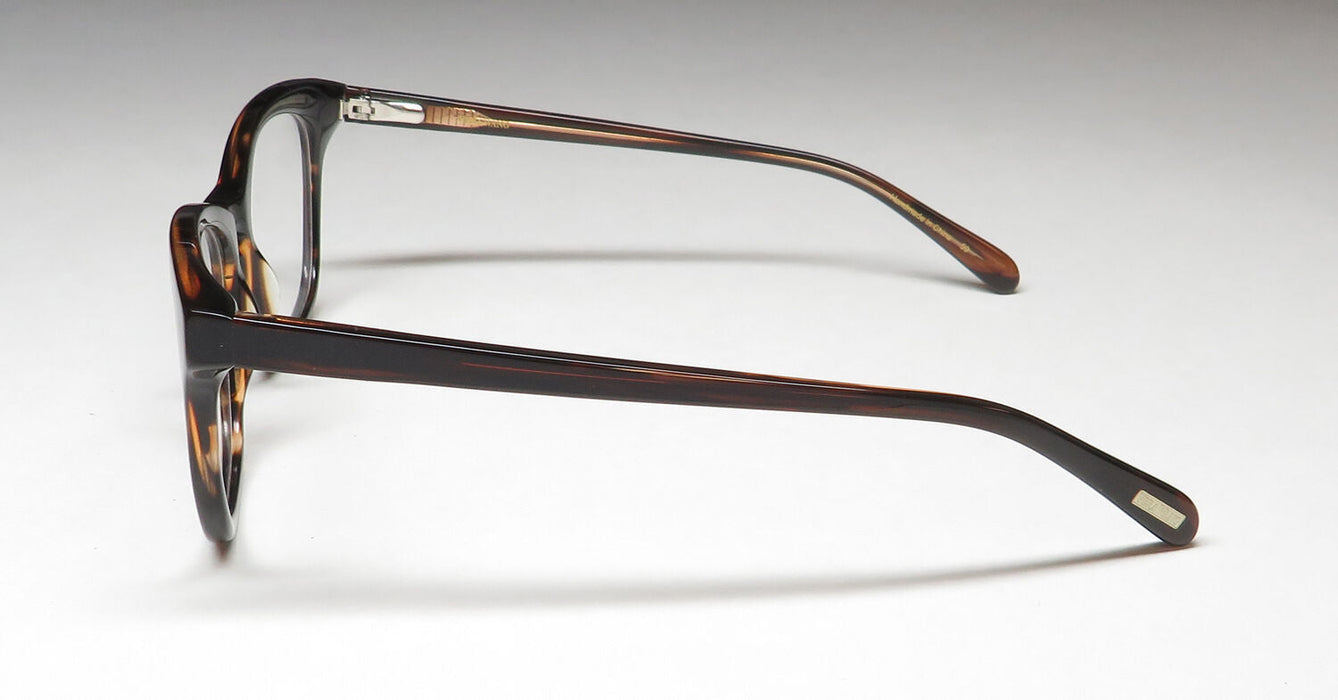 Vera Wang Luxe Astasia Eyeglasses