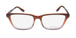 Vera Wang Luxe Tula Eyeglasses - Product image