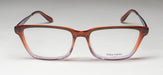 Vera Wang Luxe Tula Eyeglasses - Product image