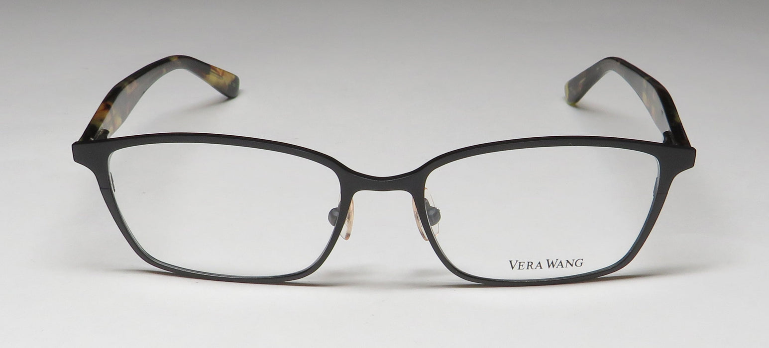 Vera Wang V386 Eyeglasses