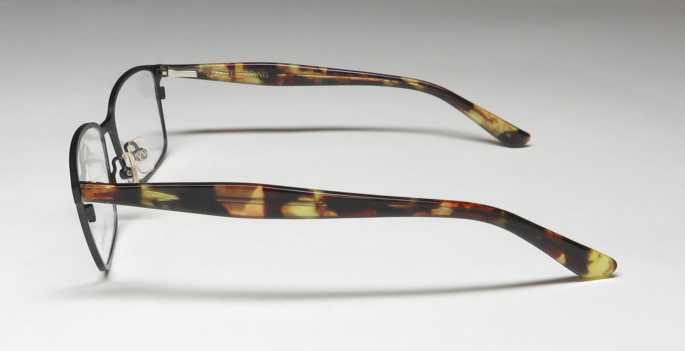 Vera Wang V386 Eyeglasses