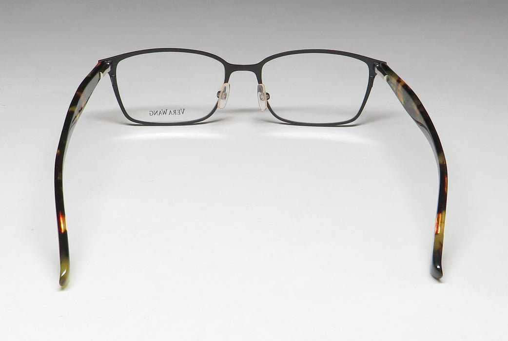 Vera Wang V386 Eyeglasses