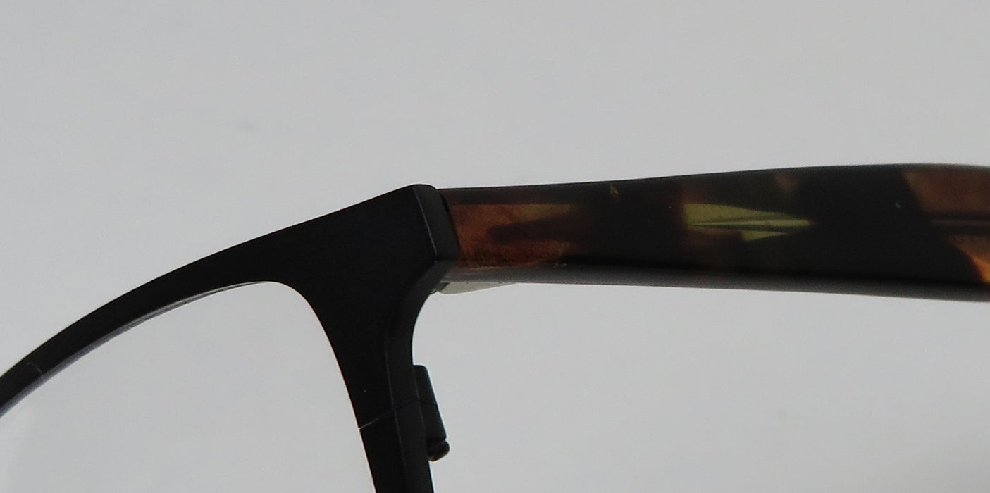 Vera Wang V386 Eyeglasses