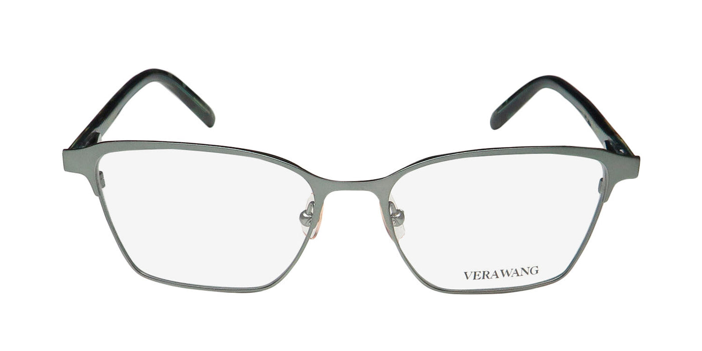 Vera Wang V398 Eyeglasses