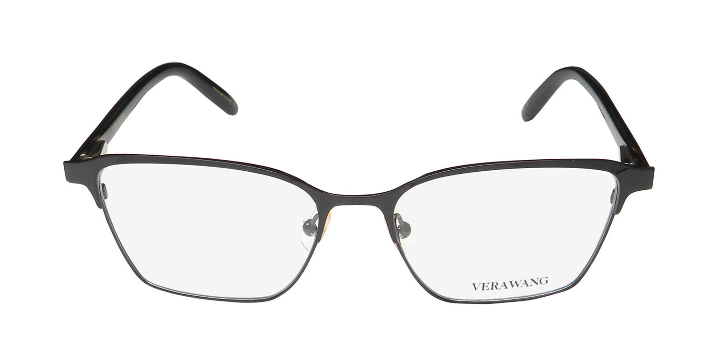 Vera Wang V398 Eyeglasses