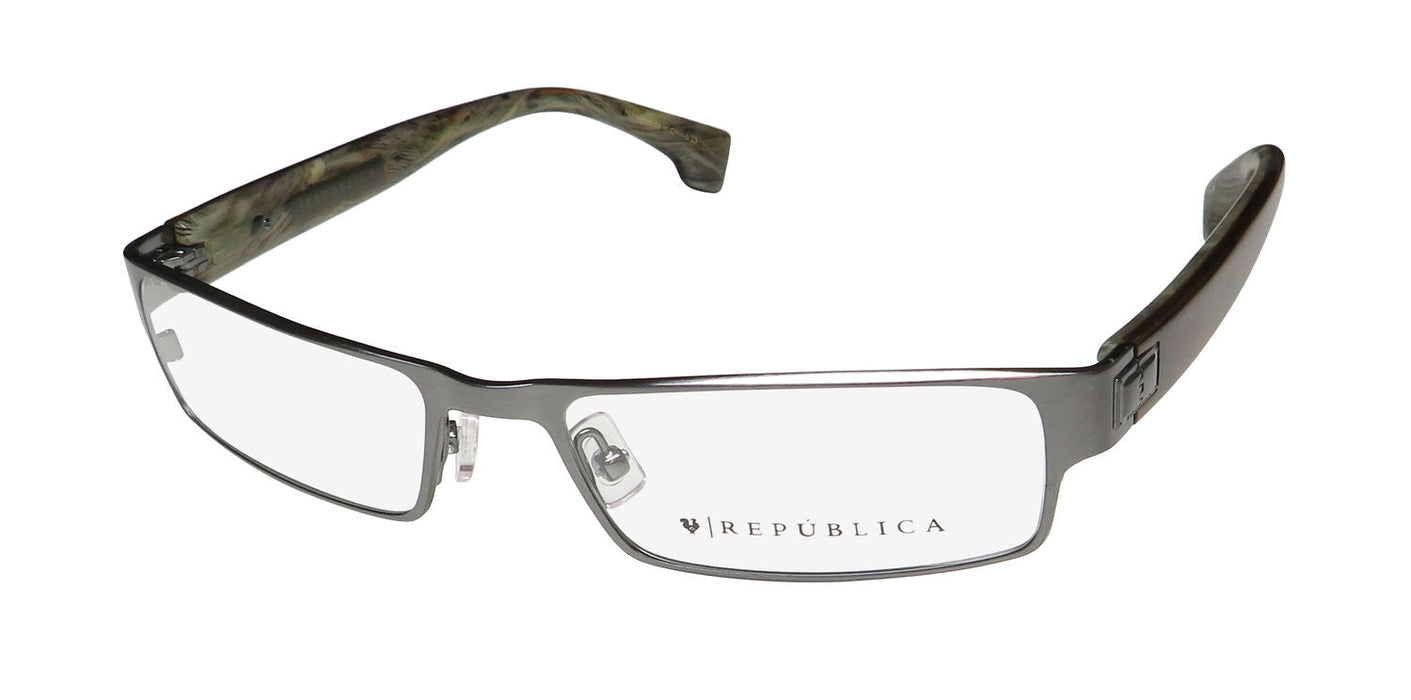 Republica Toronto Eyeglasses