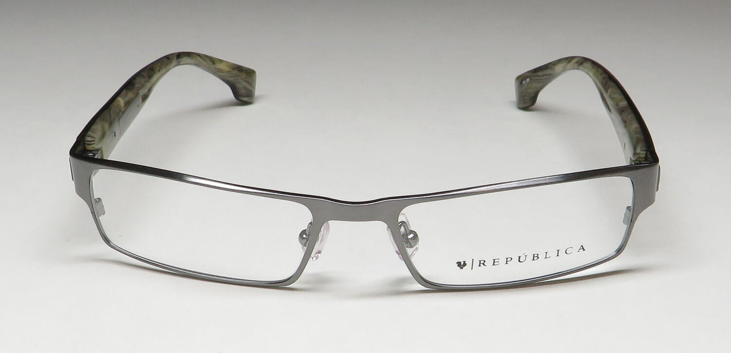 Republica Toronto Eyeglasses
