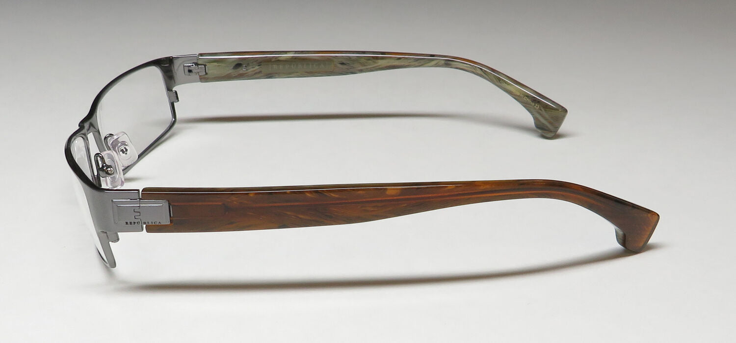 Republica Toronto Eyeglasses