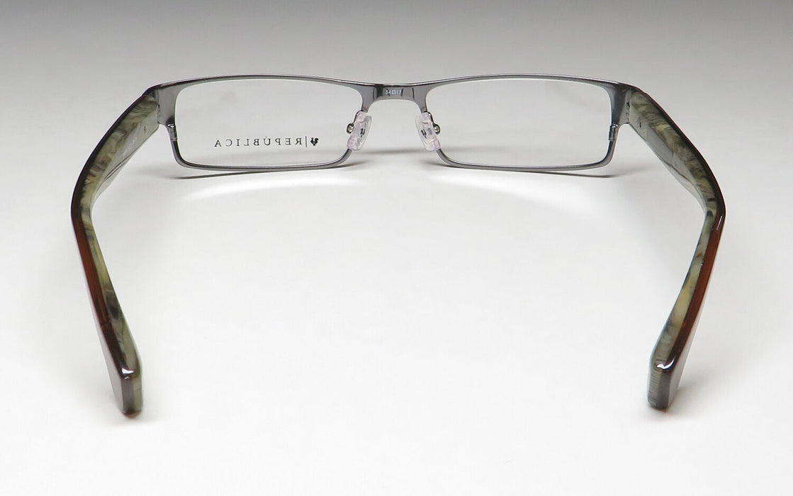 Republica Toronto Eyeglasses