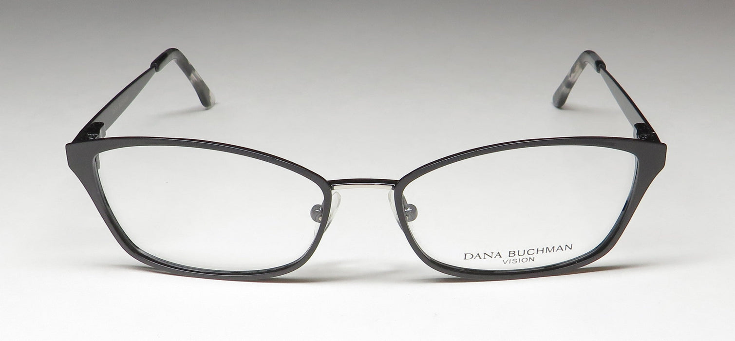Dana Buchman Carrington Eyeglasses