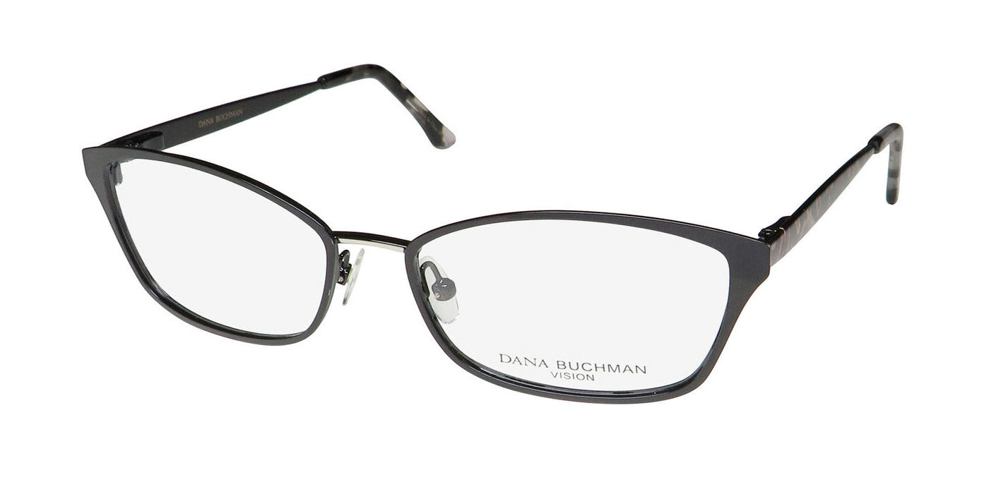 Dana Buchman Carrington Eyeglasses