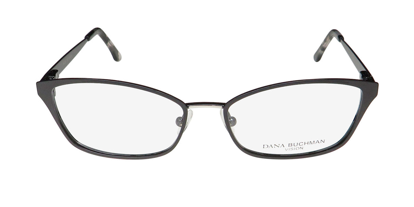 Dana Buchman Carrington Eyeglasses