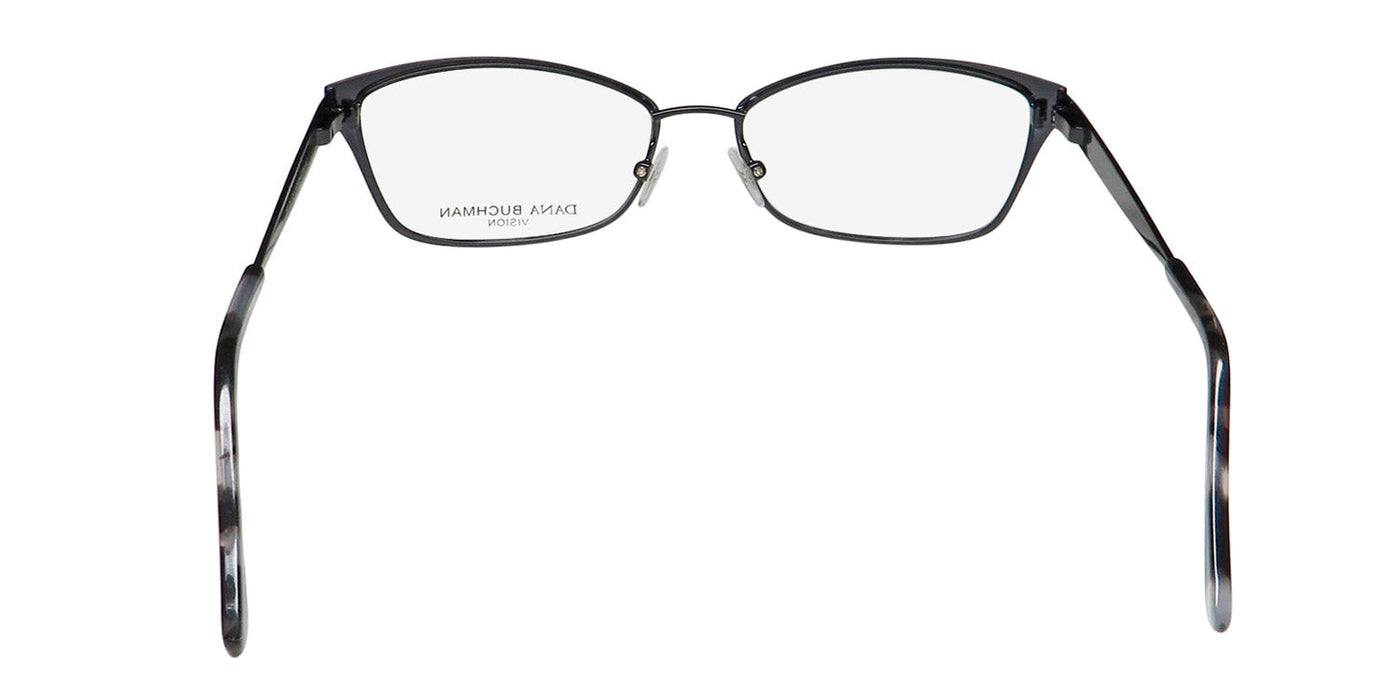 Dana Buchman Carrington Eyeglasses