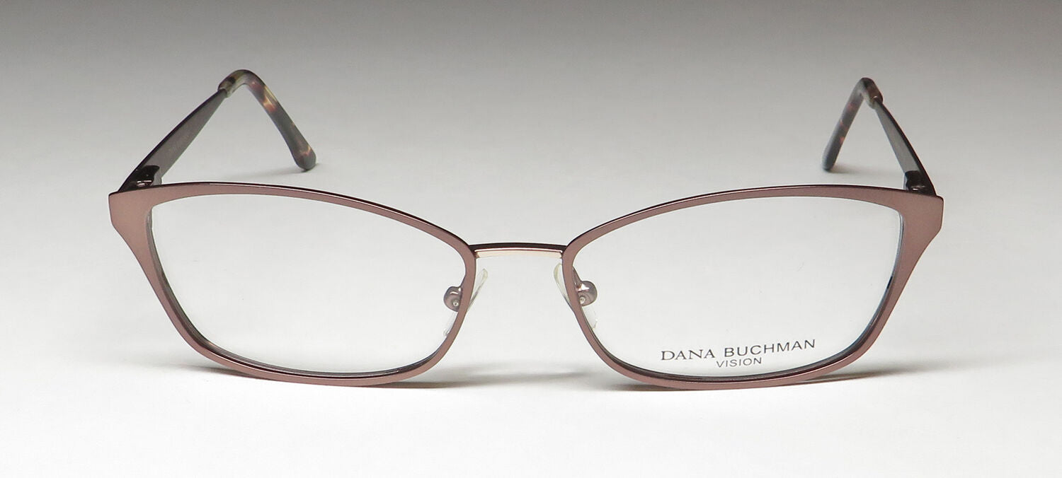 Dana Buchman Carrington Eyeglasses
