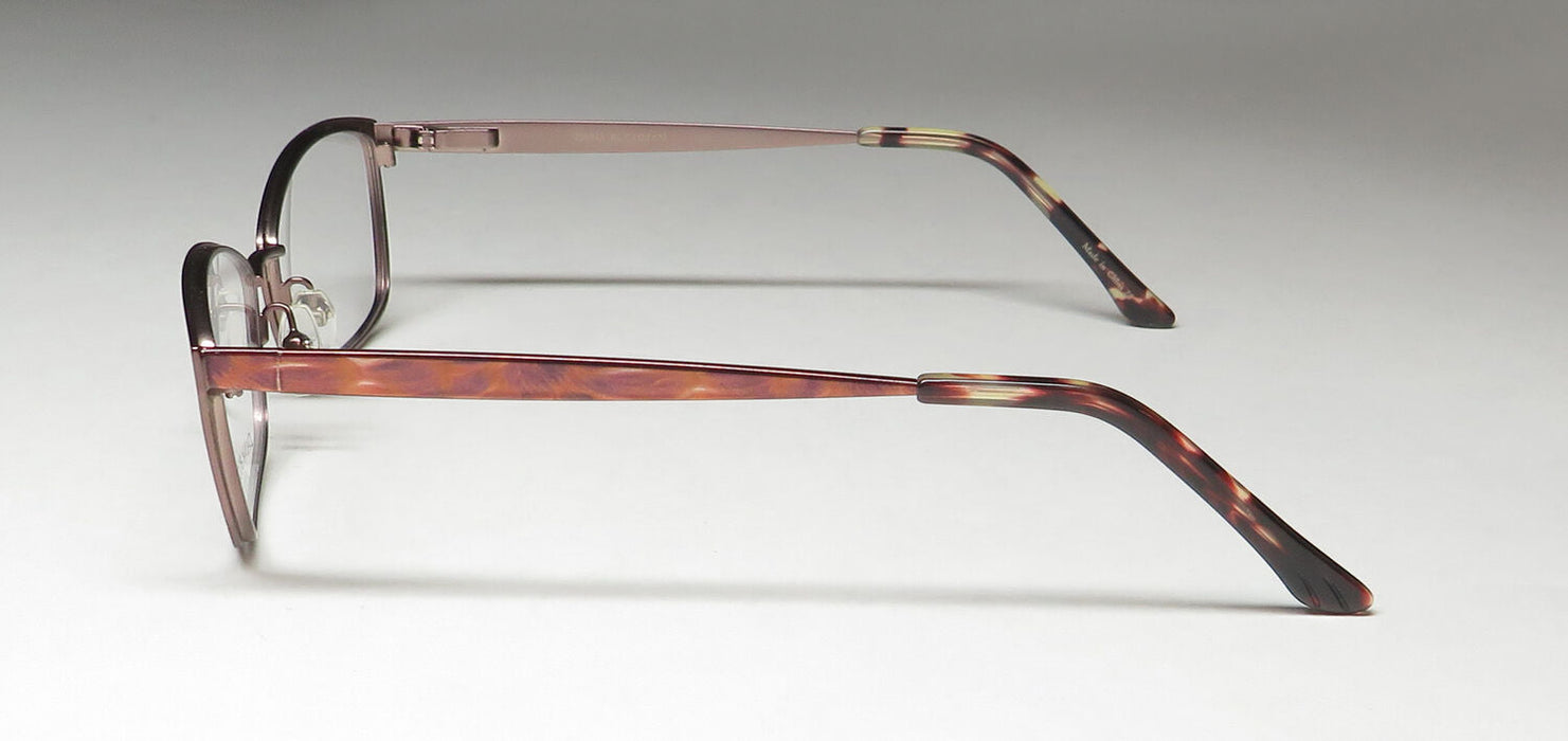 Dana Buchman Carrington Eyeglasses
