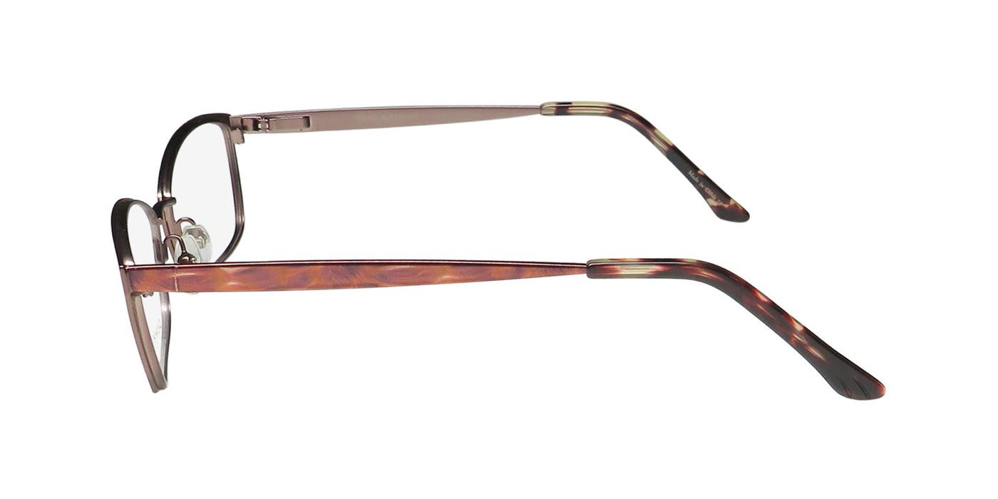Dana Buchman Carrington Eyeglasses
