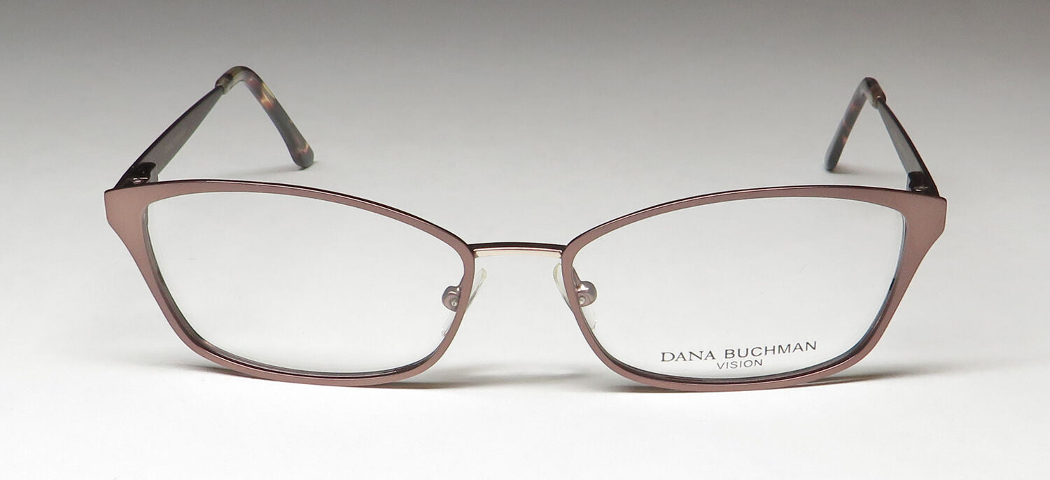 Dana Buchman Carrington Eyeglasses