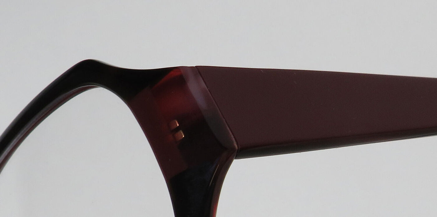 Vera Wang V162 Eyeglasses