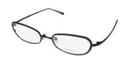 Vera Wang Luxe Regal Eyeglasses - Product image