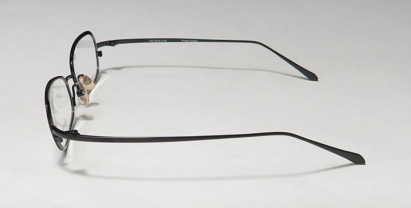 Vera Wang Luxe Regal Eyeglasses - Product image