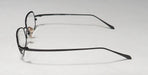 Vera Wang Luxe Regal Eyeglasses - Product image