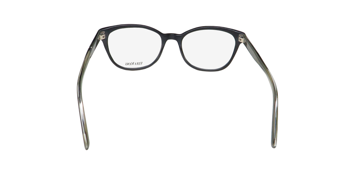 Vera Wang Luxe Carine Eyeglasses