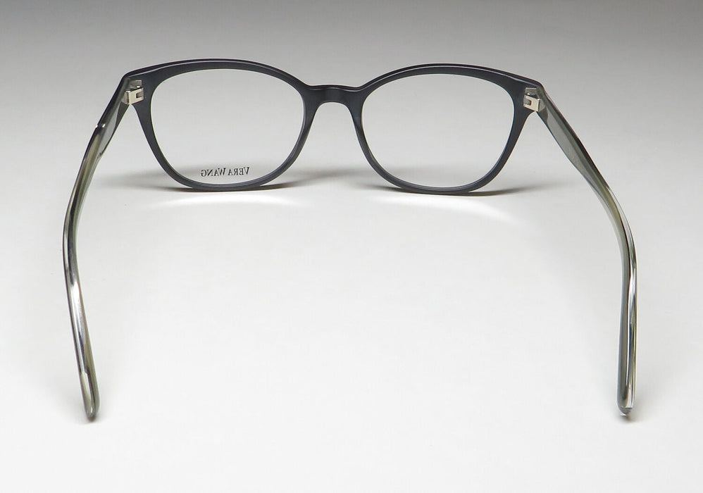 Vera Wang Luxe Carine Eyeglasses