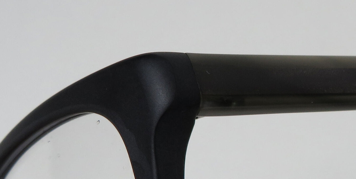 Vera Wang Luxe Carine Eyeglasses