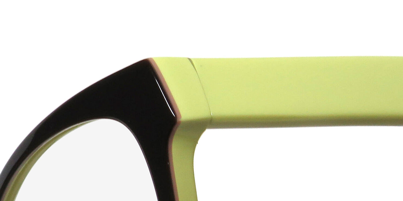 Vera Wang Luxe Odelle Eyeglasses