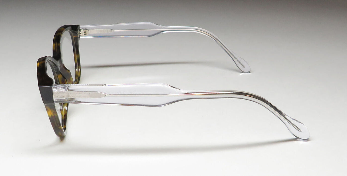 Vera Wang Luxe Odelle Eyeglasses