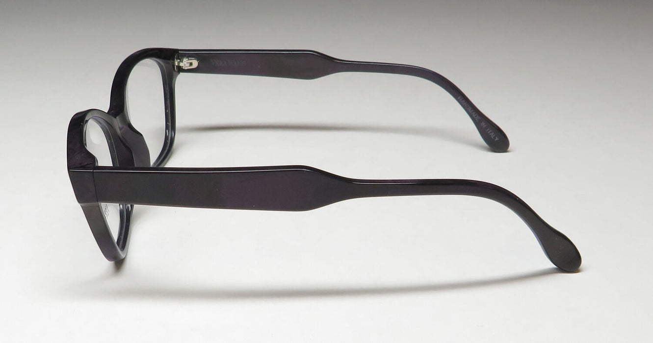 Vera Wang Luxe Odelle Eyeglasses